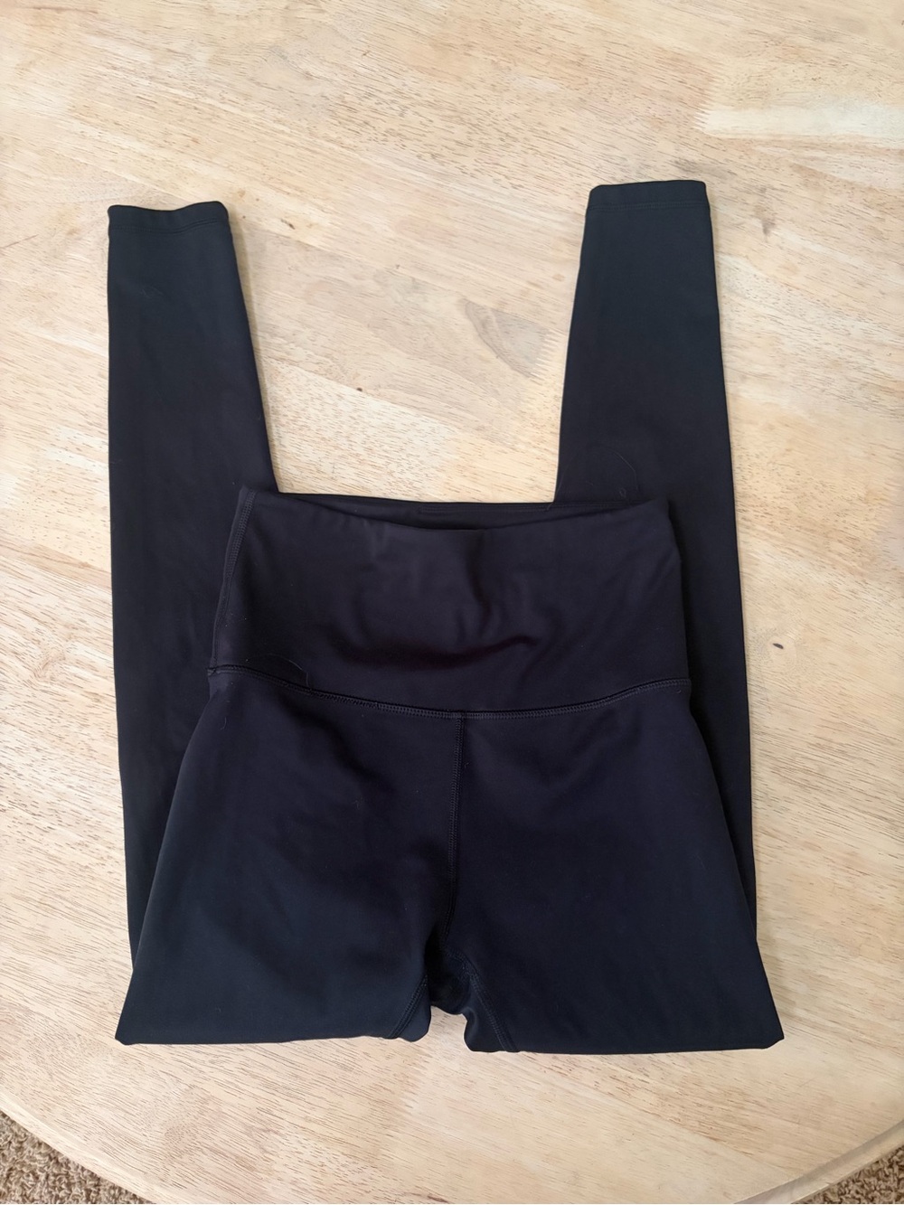 Victoria’s Secret leggings